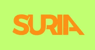 Suria FM - radioonline.one
