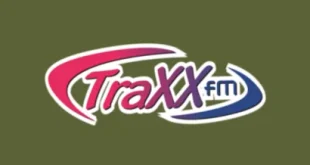 TraXX FM - radioonline.one