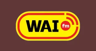 Wai FM - radioonline.one